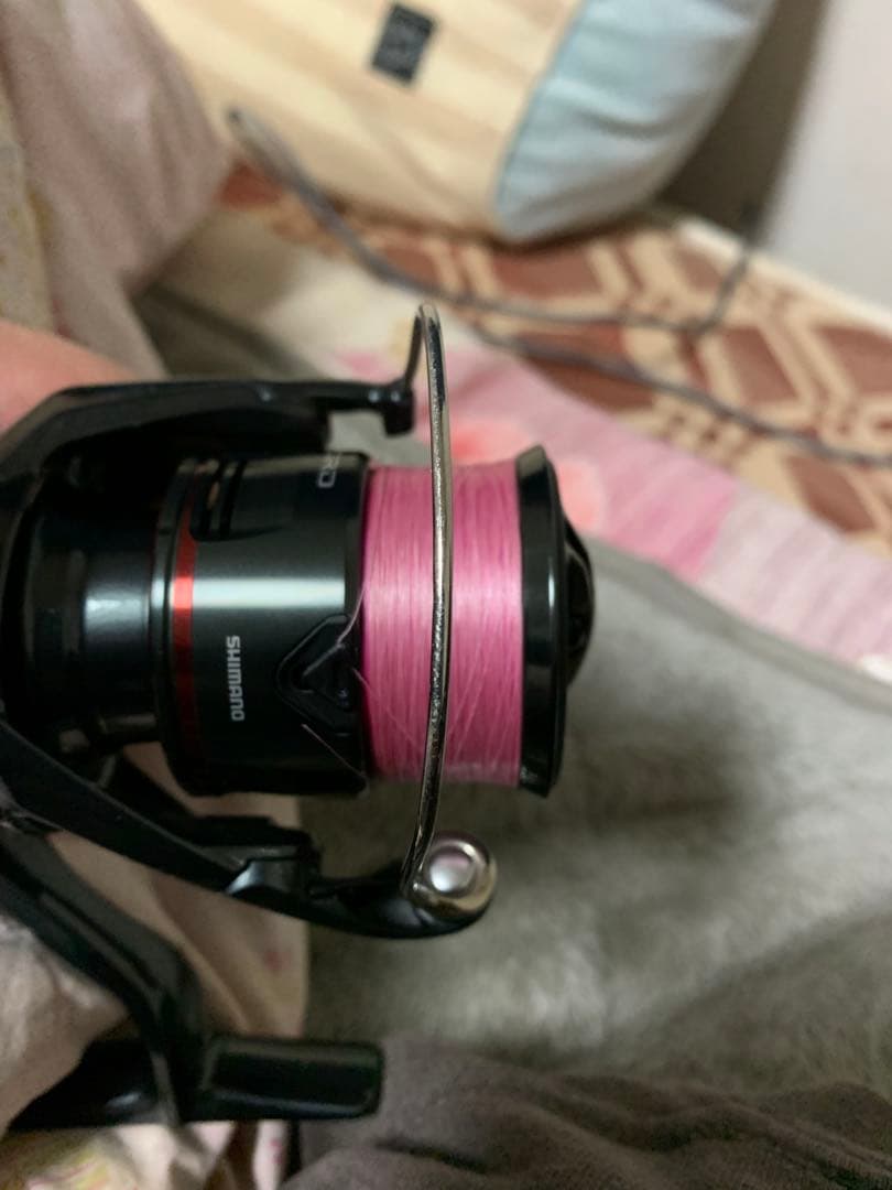 24ヴァンフォード　c3000sdh 中古