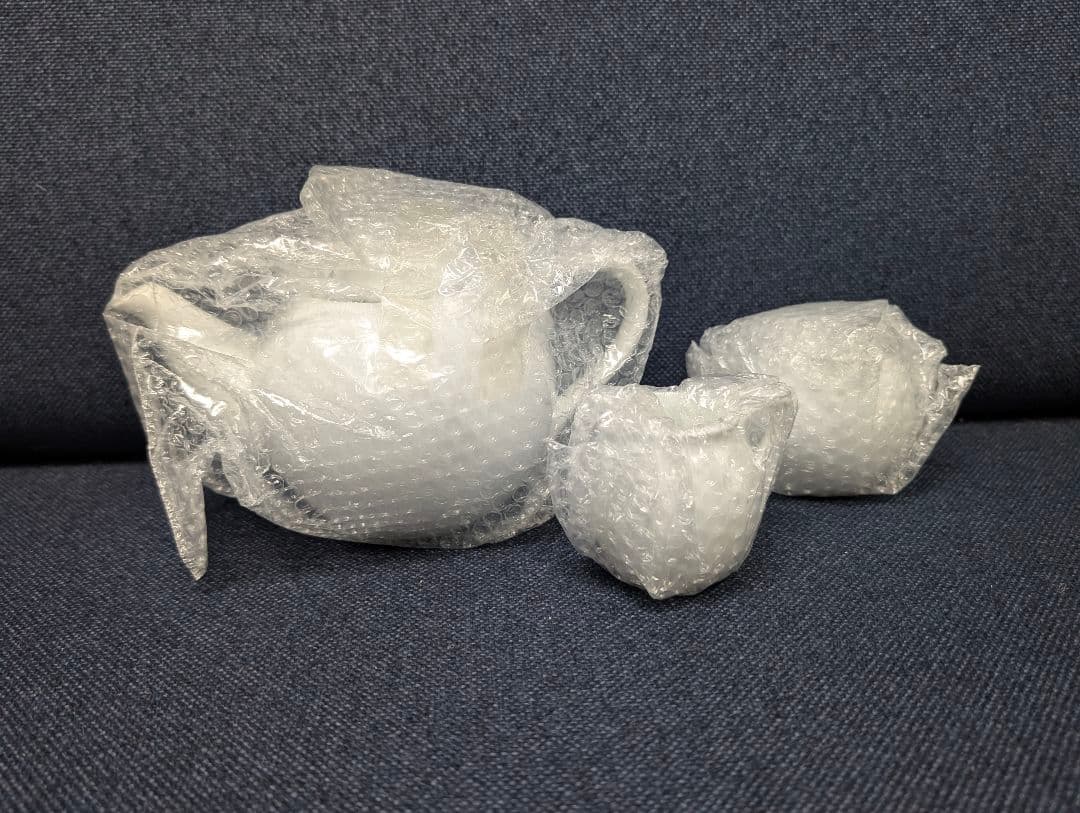 ディズニー ミッキー 白磁 食器28点セット