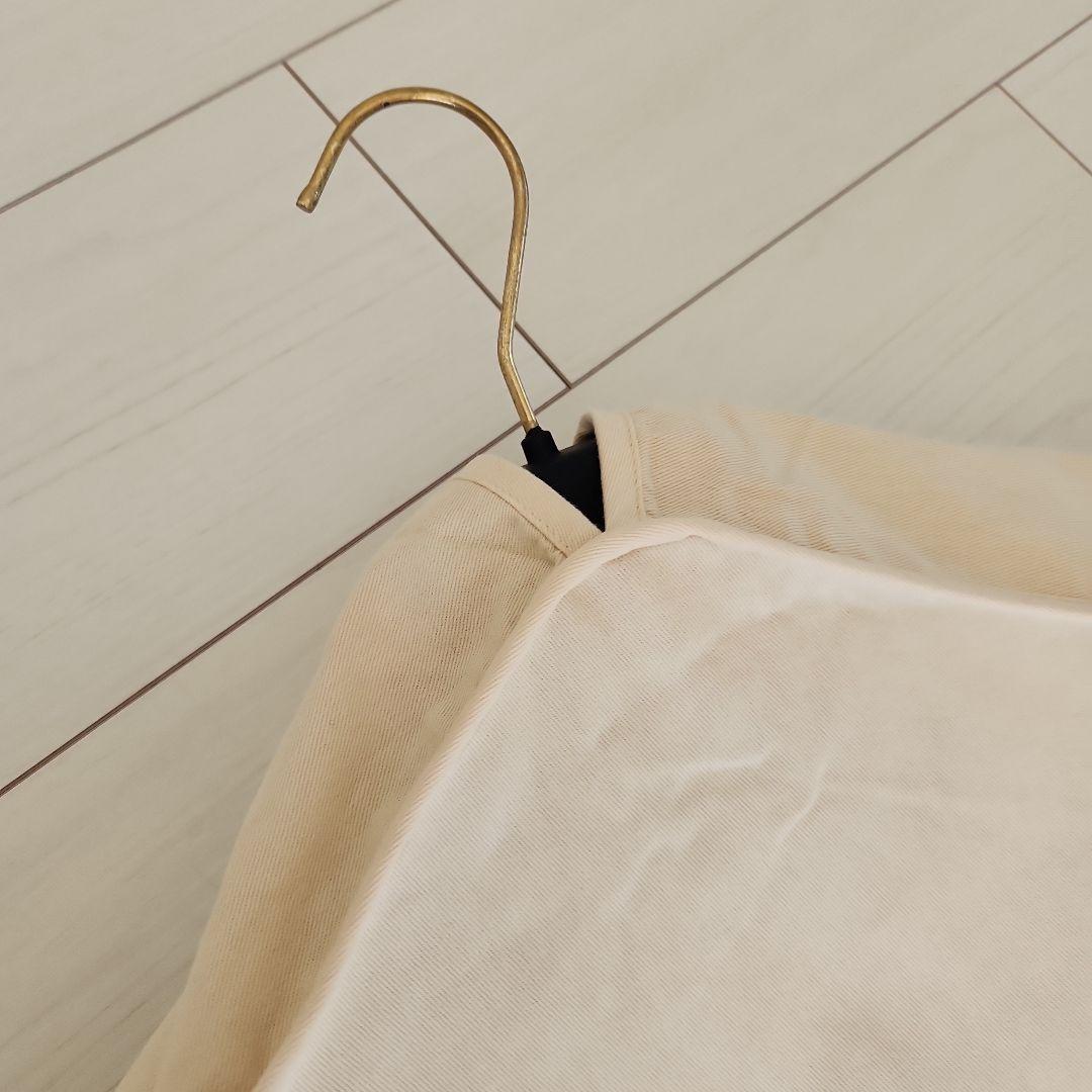 ‼️新品‼️LOUIS VUITTON 衣類カバー &ハンガーセット