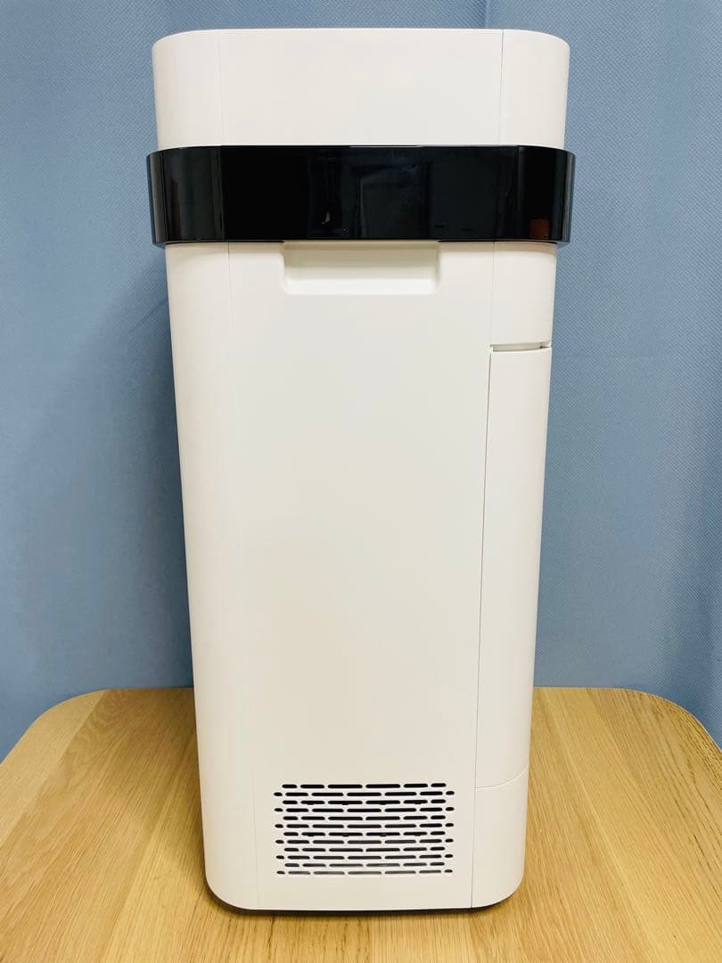 メンテナンス済み　Airdog X5S 2020年製.