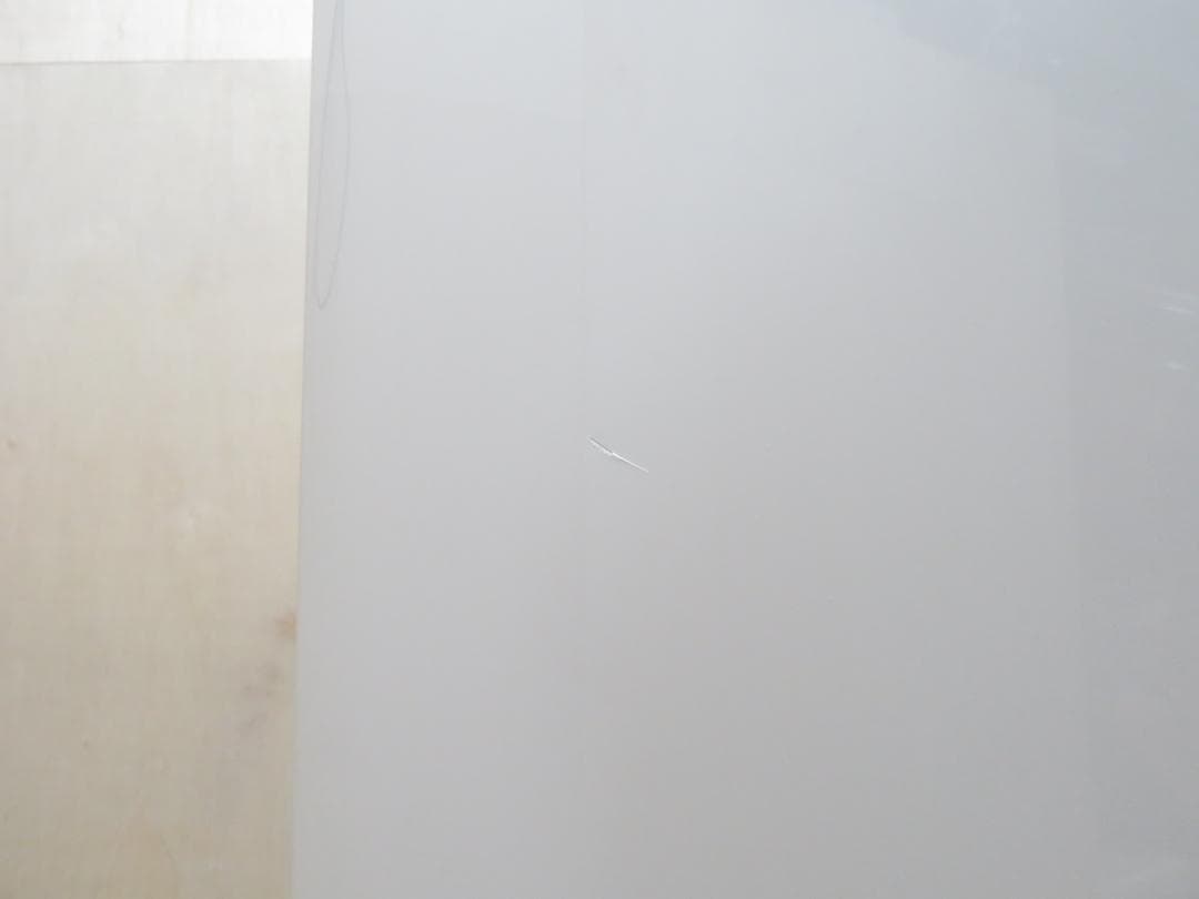 名古屋市内 近郊送料無料 パナソニック 2019年製 6ドア 冷蔵庫 501L