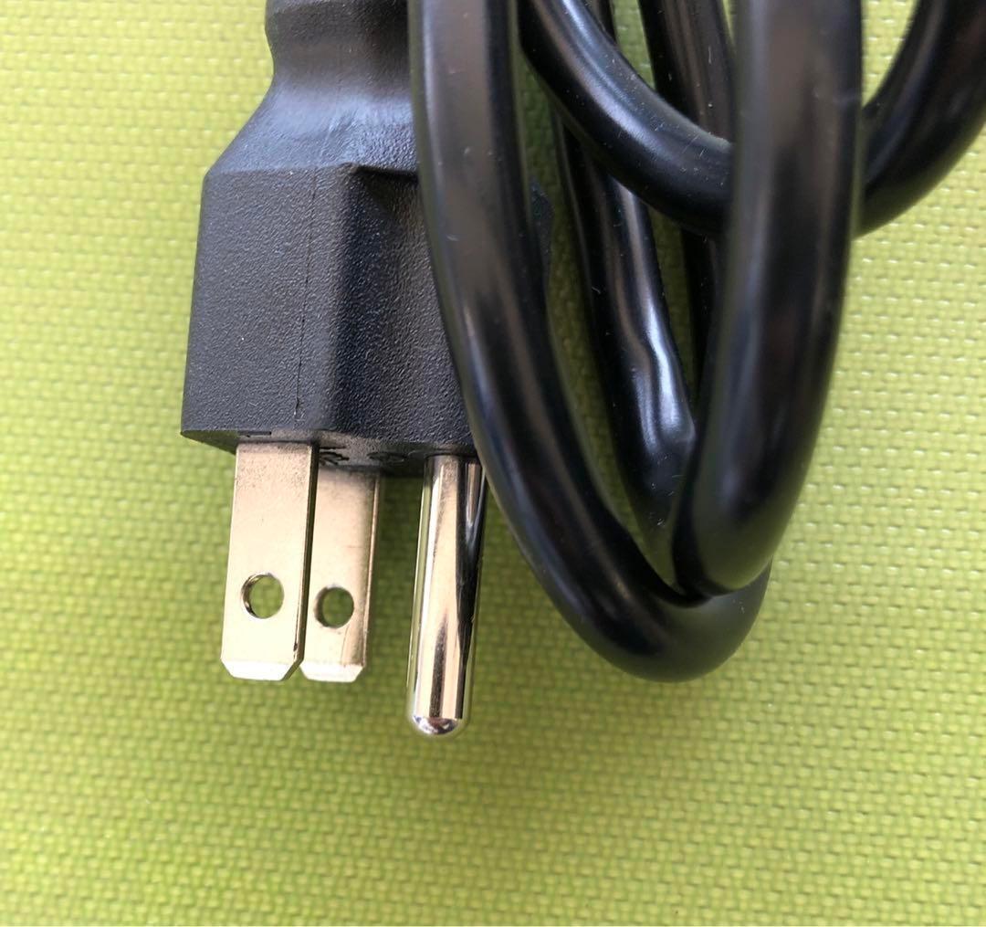 Bomaite B8 ミキサー