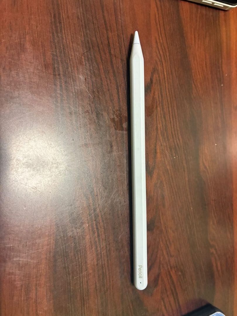 美品　iPad Pro第2世代11インチWi-fi＋cellular128GB