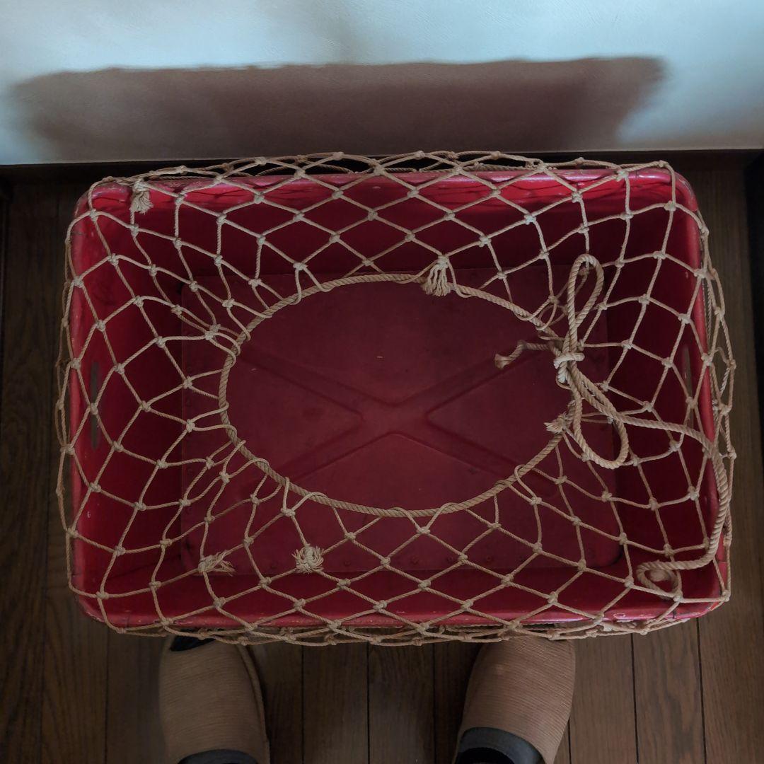 【レトロ】牛乳石鹸　ボテ箱