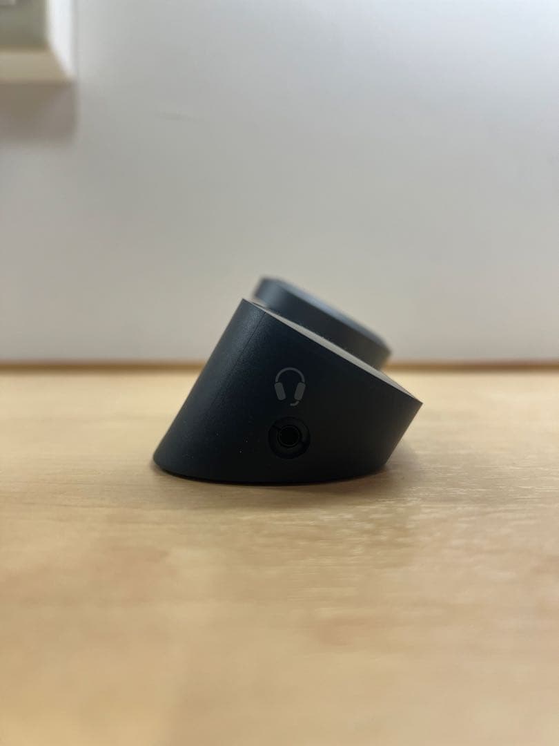 美品! | GAMEDAC