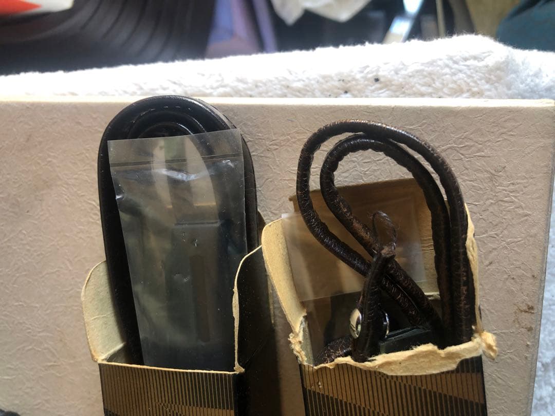 オリンパスOM-2 Olympus レトロ　フィルムカメラ