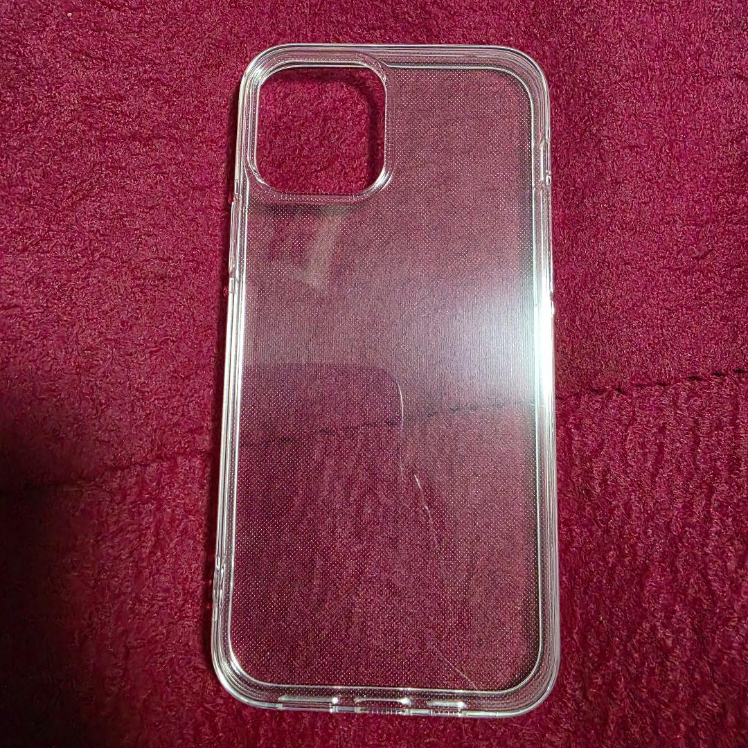 スマートフォン本体 keisuke