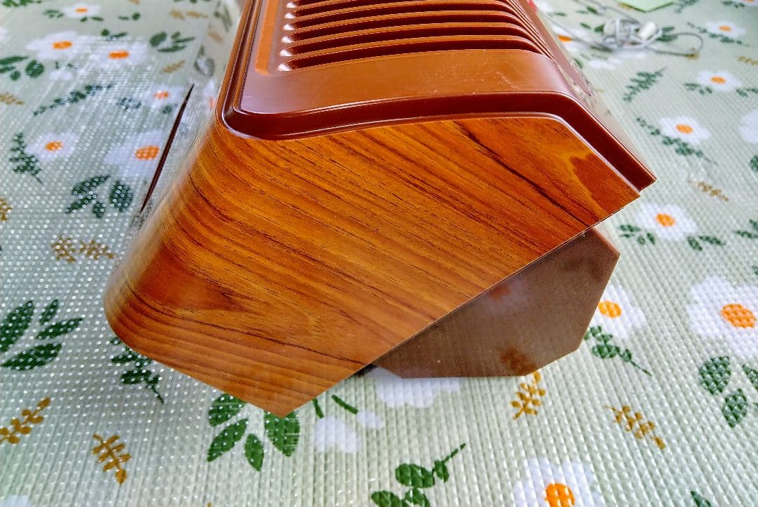 SEIDENKO 居間用 換気扇 吸排循環型 12台セット