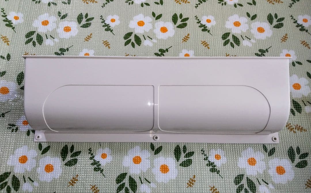 SEIDENKO 居間用 換気扇 吸排循環型 12台セット