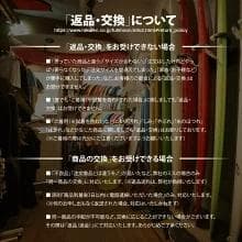 国内生産/ALL3mフルスーツ/クラッシックウェットスーツ/レディースMbサイズ