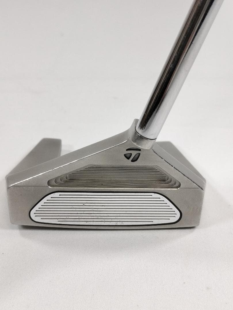 テーラーメイド⭐TPコレクションBLAST BANDON TM2 33インチ