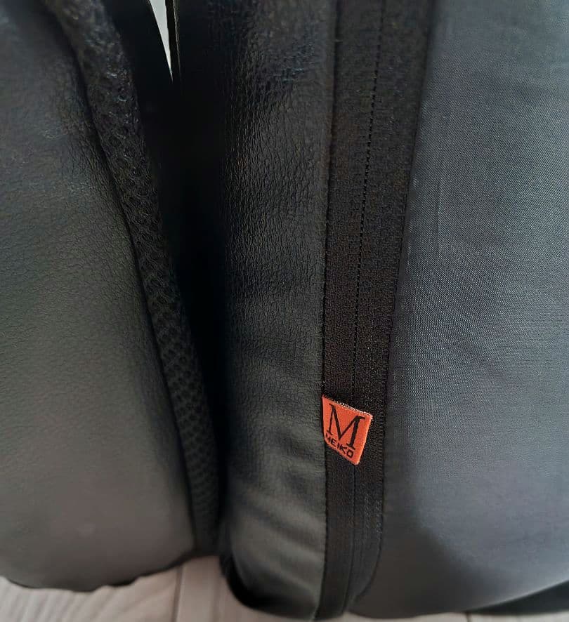 座椅子　明光ホームテック