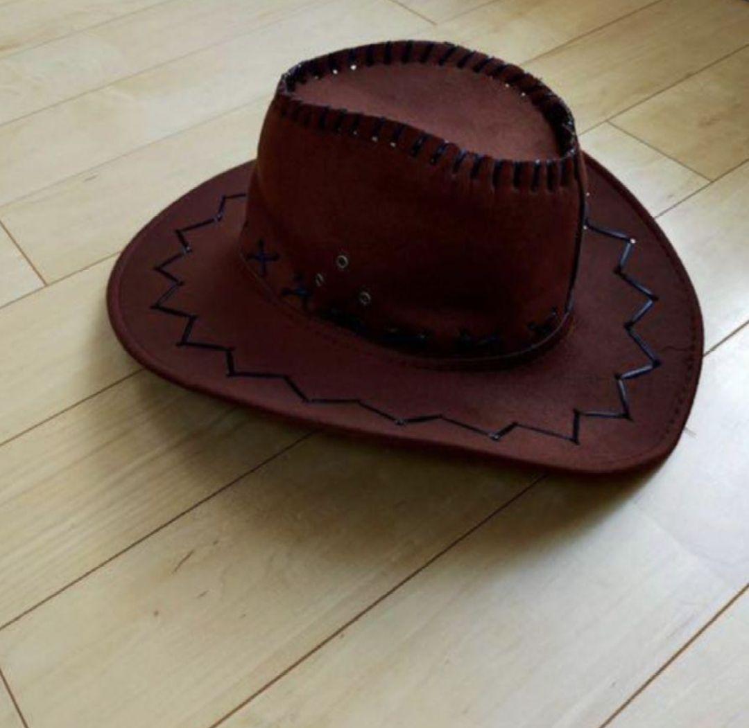 トイストーリー　ウッディ　ジェシー　コスプレ　衣装　仮装　ハロウィン　ディズニー