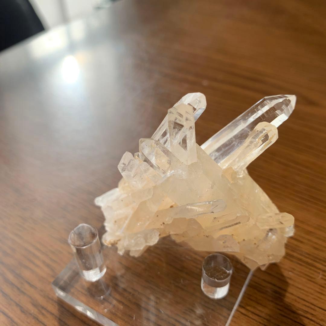 希少天然石レムリアンシード