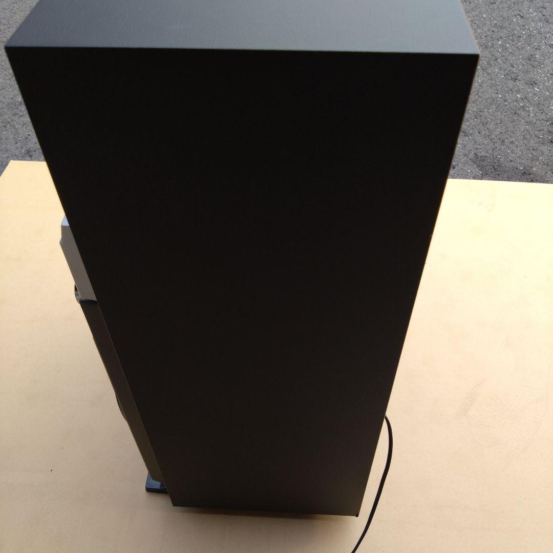 SANYOカラオケMKー2