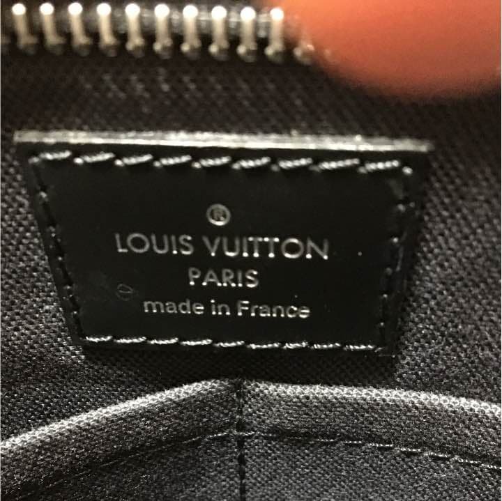 ルイ ヴィトンショルダーバッグ限定値下げ