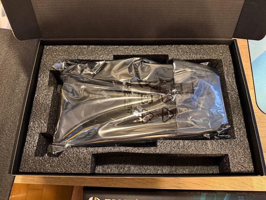 【中古美品】Palit GeForce RTX 4060 Ti Dual 8GB