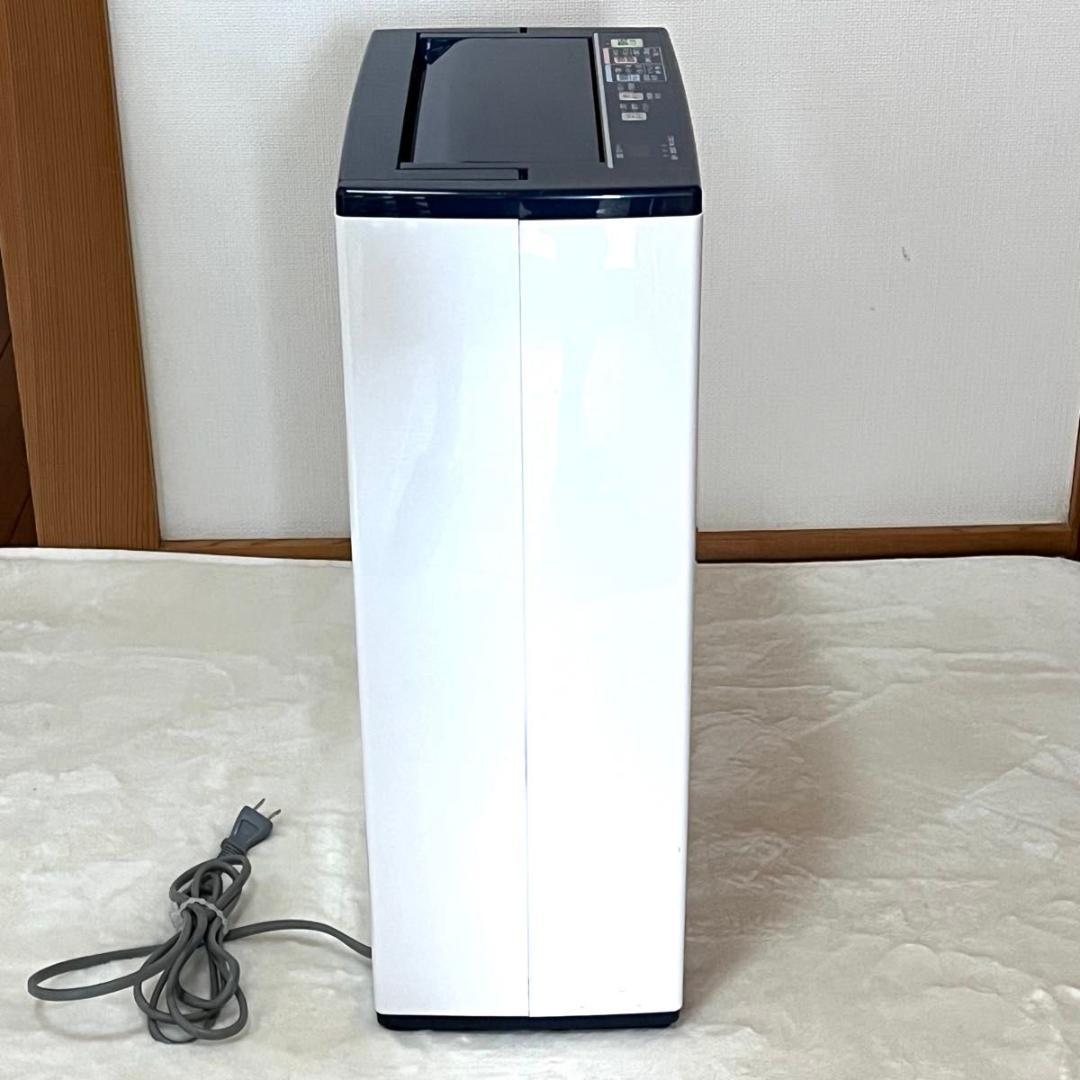 CORONA 衣類乾燥除湿機 CD-H10A エレガントブルー