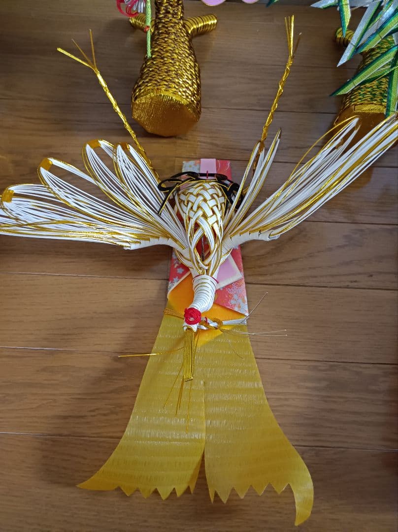 結納品セット