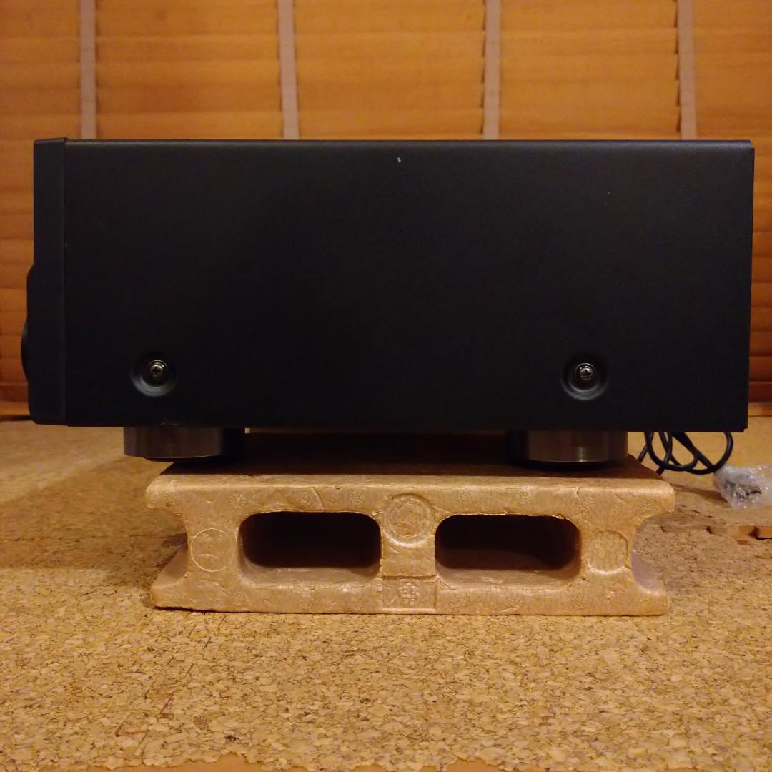 ★☆YAMAHA☆RX-V471☆AVレシーバー☆★ 検索用：ヤマハ