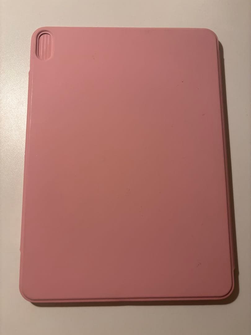 Apple iPadAir 第5世代　256GB Apple Pencil付き