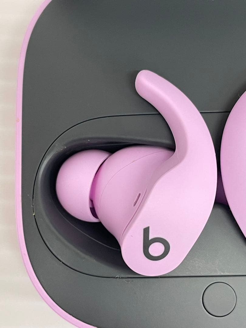 イヤホン knlife94-0112 beats Fit Pro