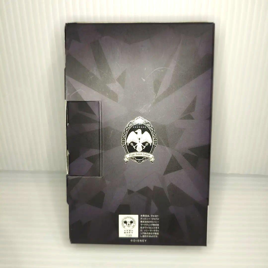 生産終了✨ NW-A55『ディズニー ツイステッドワンダーランド』Edition