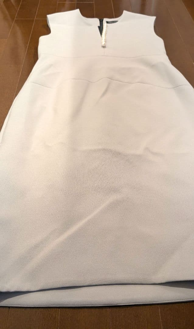 【 nyance 様 】YOKO CHAN