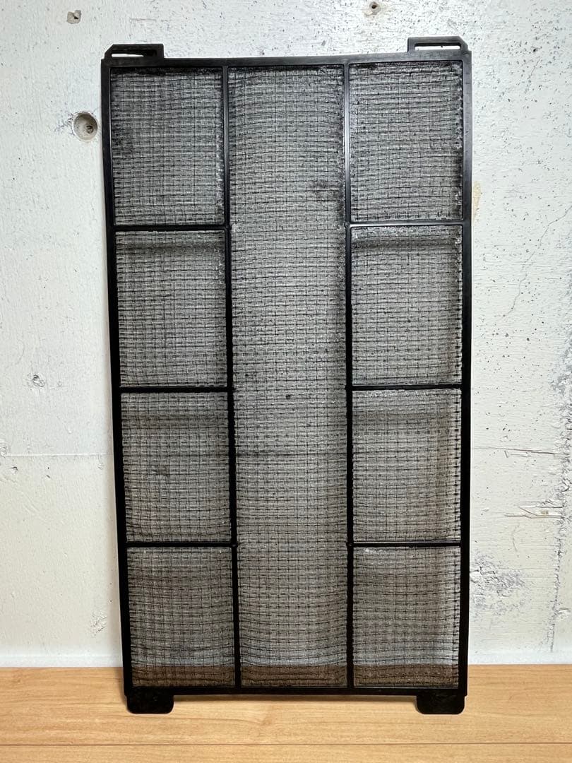 空気清浄機 アムウェイ アトモスファイアスカイ 2020年製 / 現状品