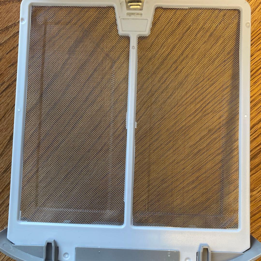中古美品 Blueair ブルーエアー 空気清浄機 5240i