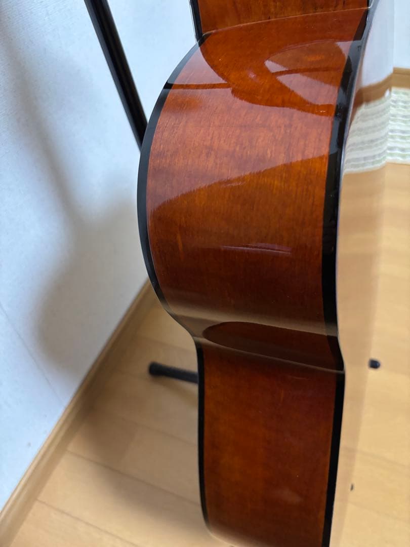 専用❗️程度❗️Cat's Eyes キャッツアイ　OOOタイプ　CE20T調整済