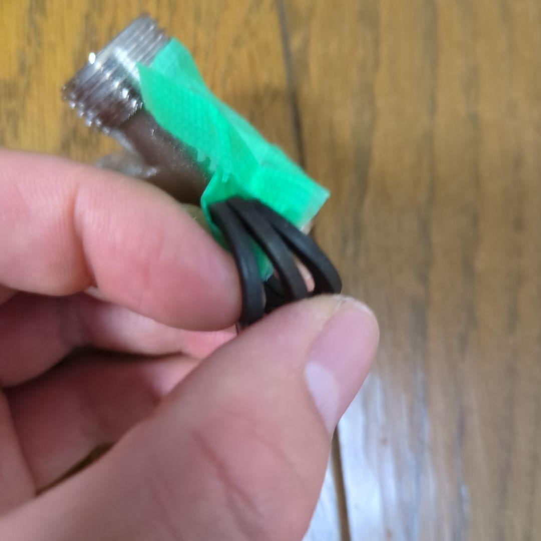 TOSHIBA 温水洗浄便座（ウォシュレット） SCS-T161