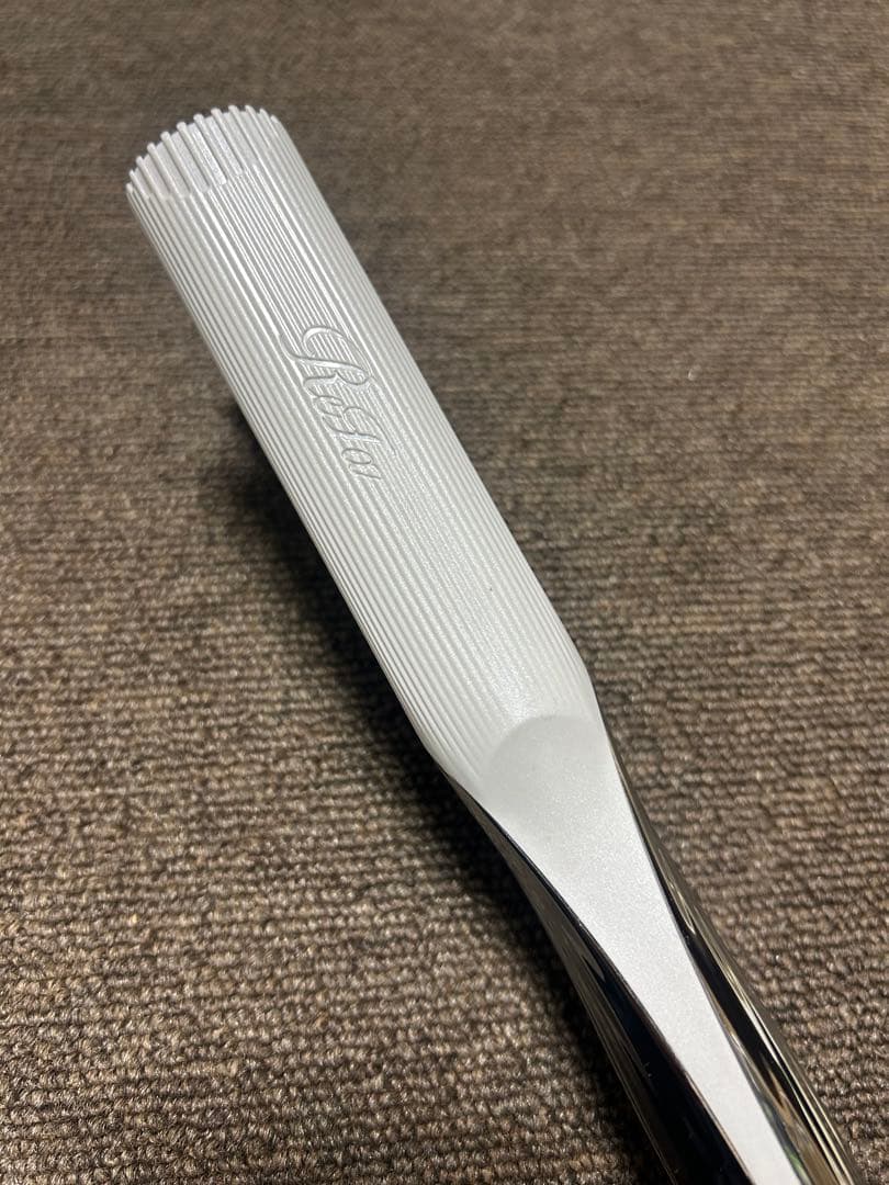 ReFa リファ ストレートアイロン