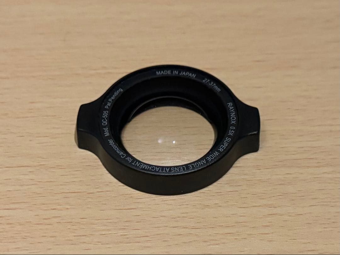 SONY デジタルHDビデオカメラHDR-CX370V 完備品＋おまけ付属品