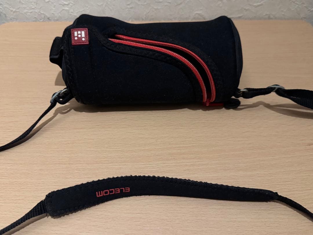 SONY デジタルHDビデオカメラHDR-CX370V 完備品＋おまけ付属品