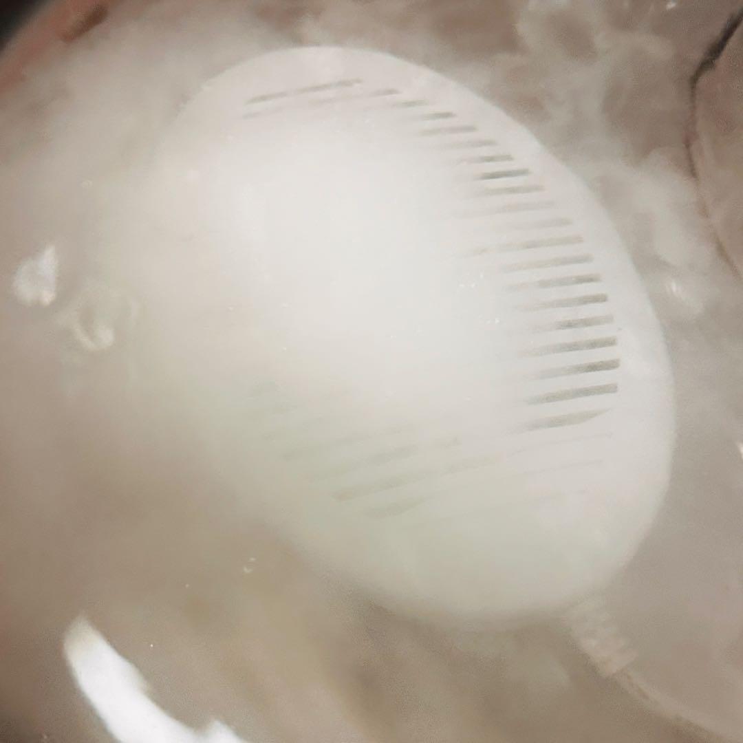 リタライフ ver2 新品未使用 水素水風呂 水素生成 リタハート