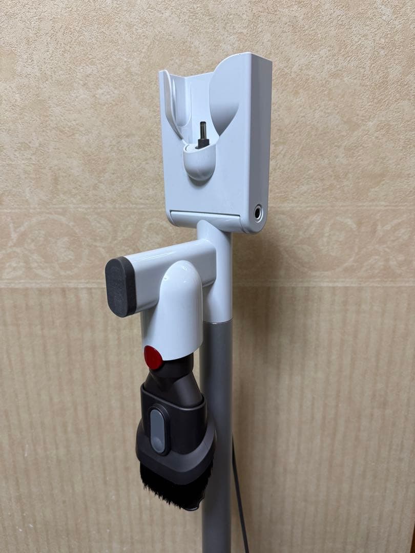 いくらDyson V12 Detect Slim Complete