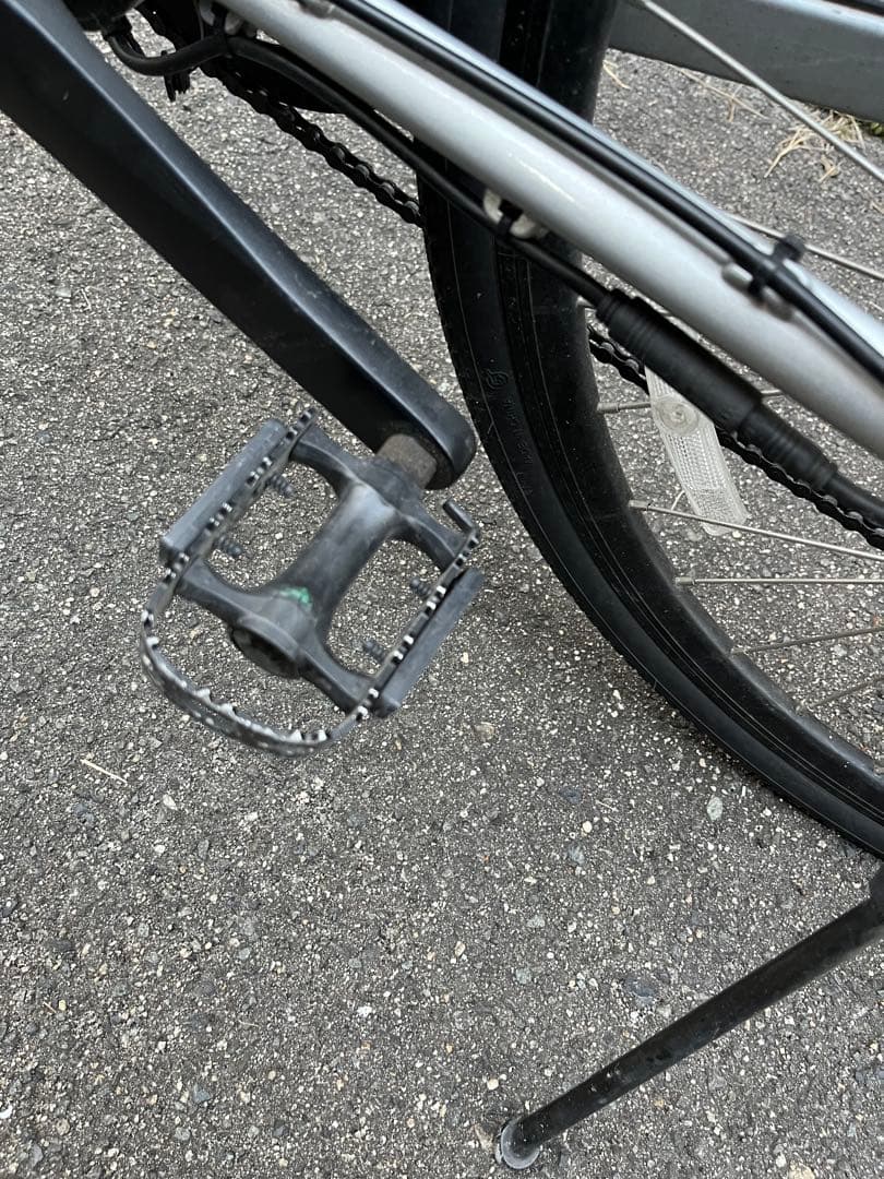 【Akbaru】benelli MANTUS 27 TRK