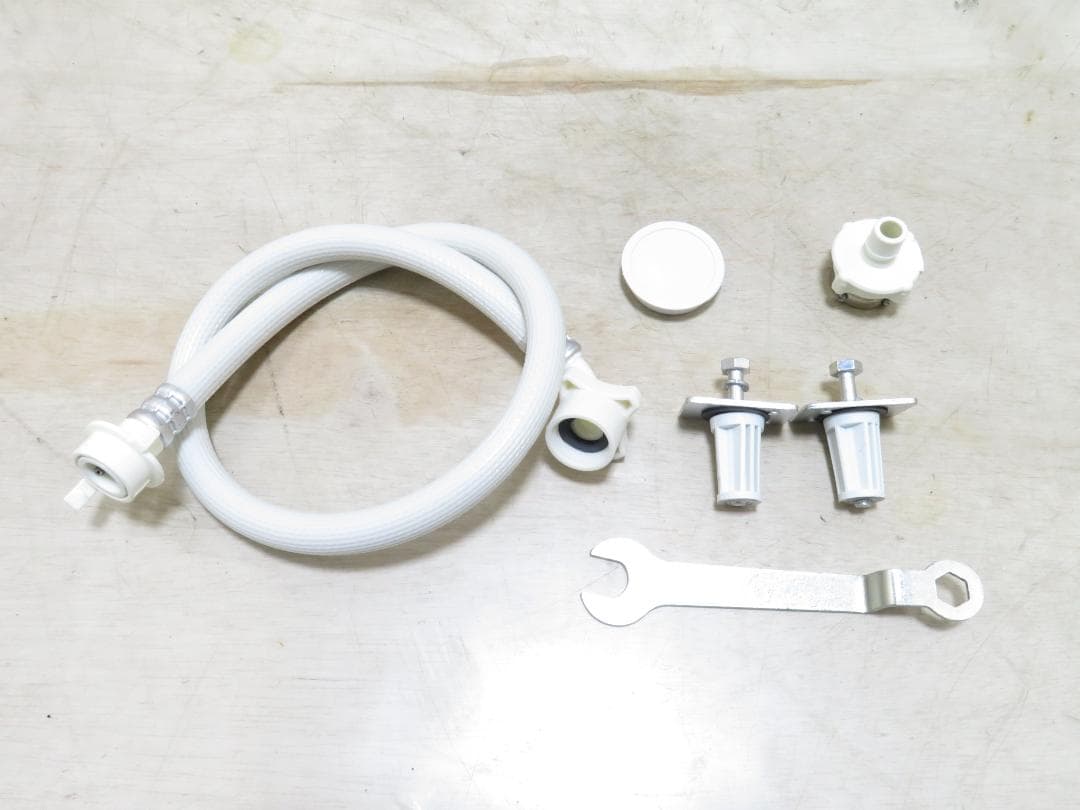 SHARP シャープ 2024年製 ドラム式洗濯乾燥機 7.0kg/3.5kg