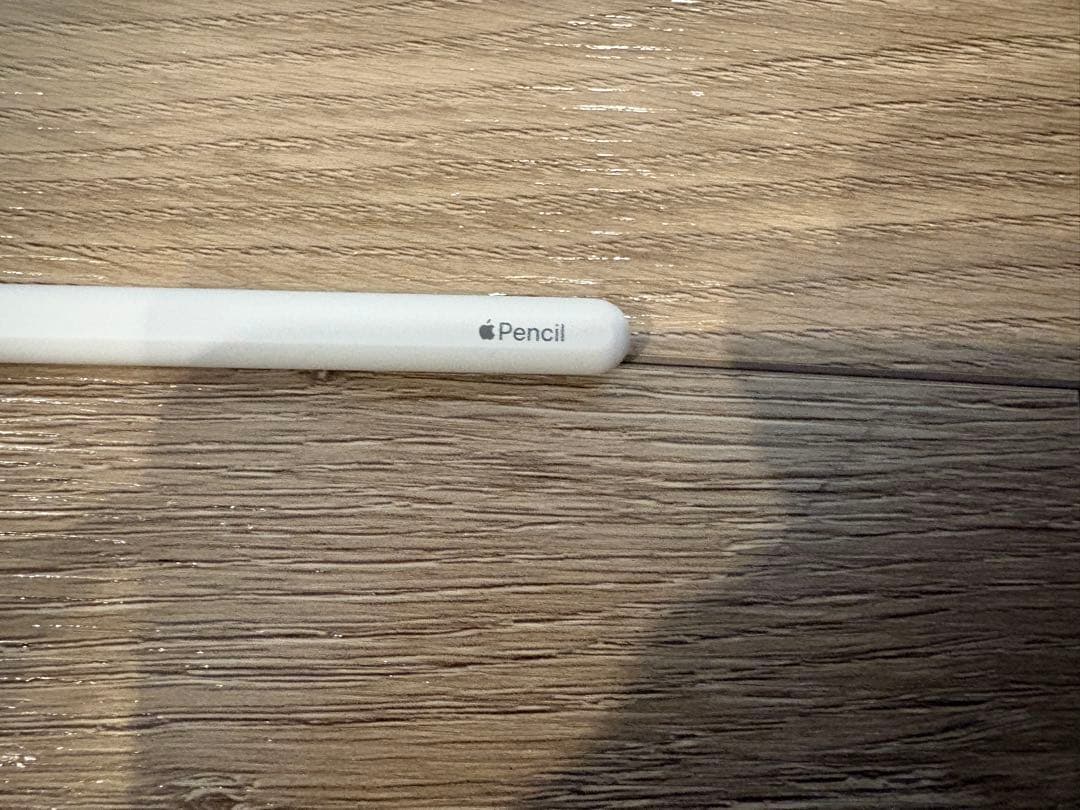 Apple Pencil 第2世代 おまけ付き