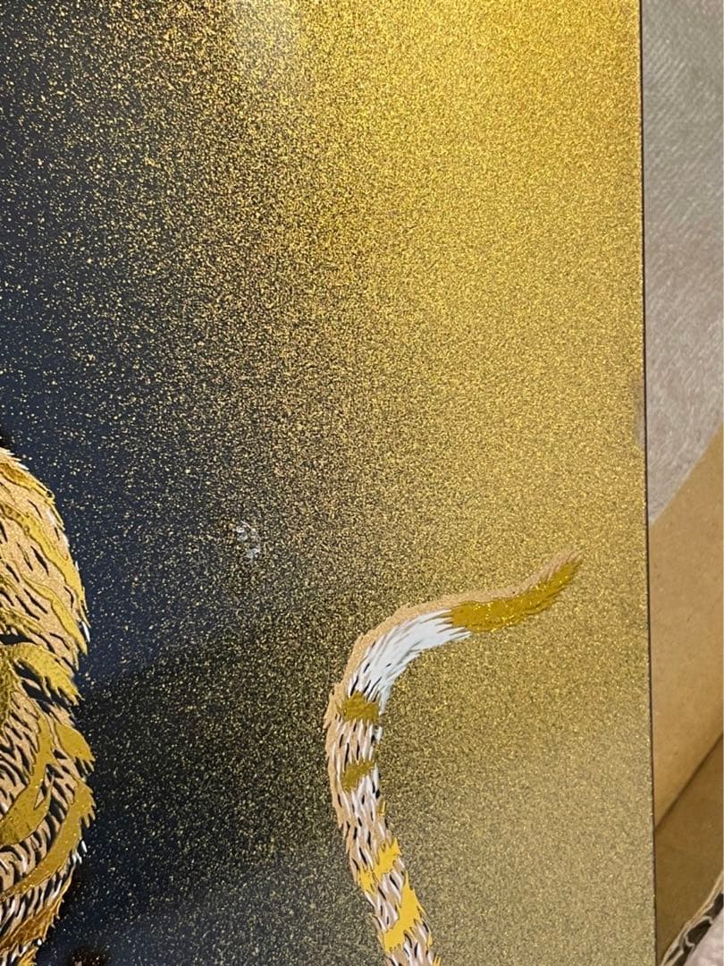 久月　鎧兜 兜飾り 五月人形 端午の節句 鎧 こどもの日