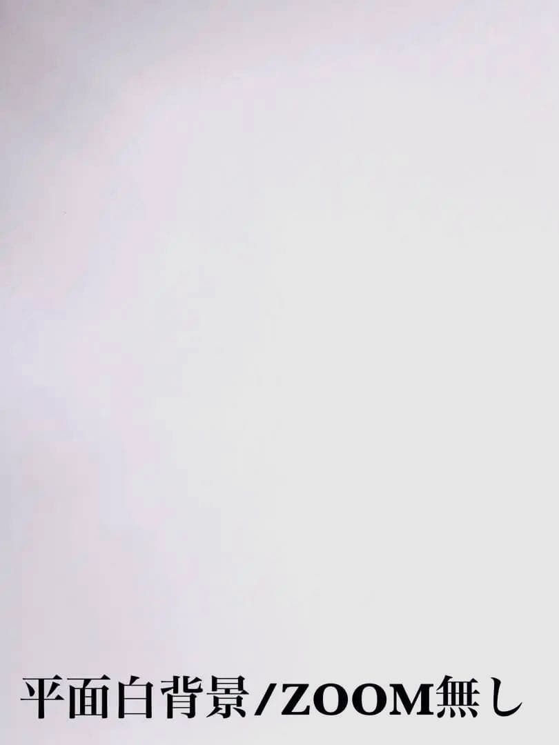 【✨良品✨】SONY Cyber-shot DSC-W730【✨バッテリー付✨】