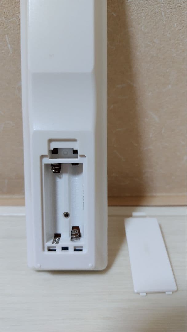 2014年製　 DENON CEOL RCD-N8 ネットワークCDレシーバー