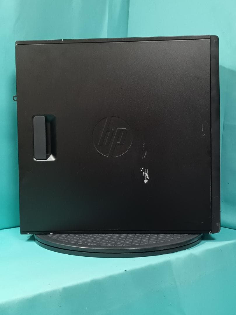 初期保証i7-11700相当32G SSD1TB QuadroP2000オフィス