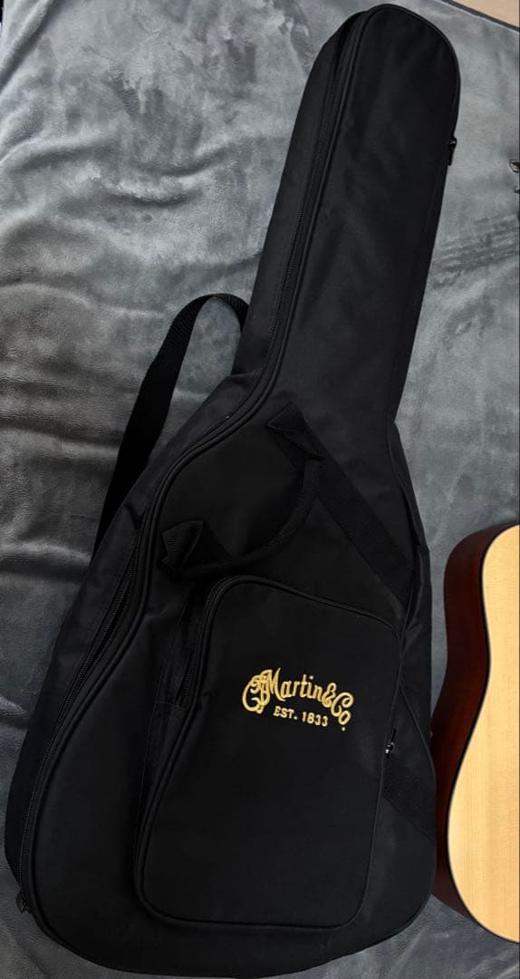 yappa88  Martin DJR-10-02 アコースティックギター