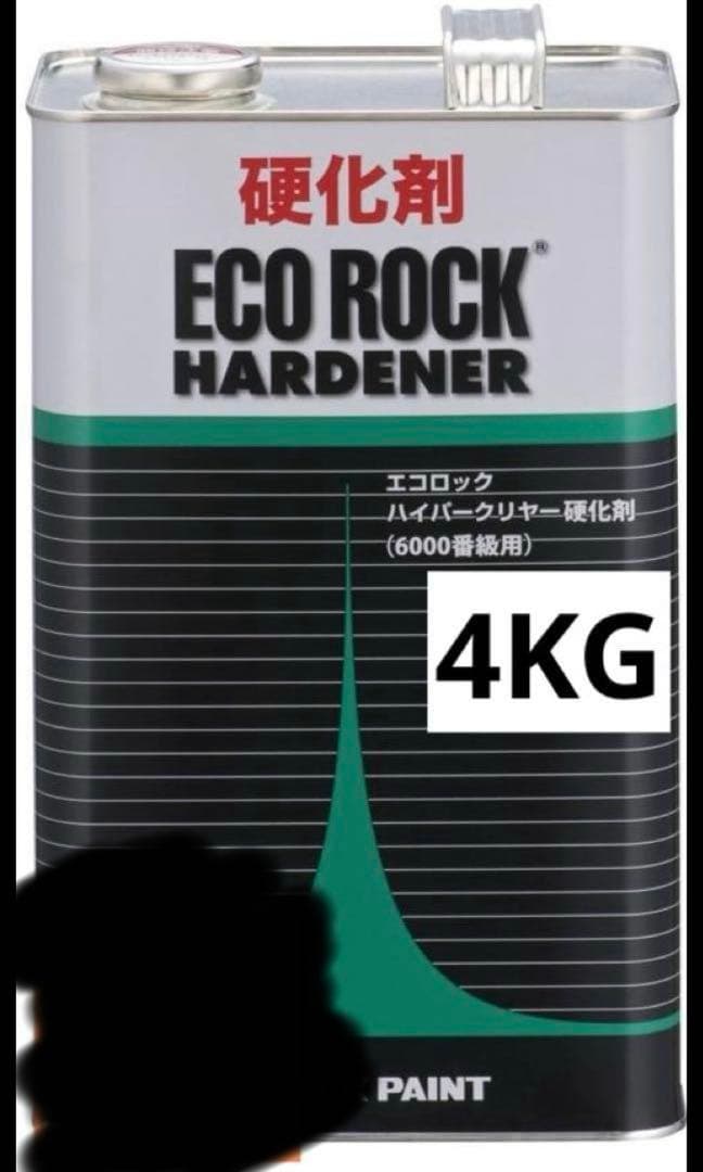 小次郎