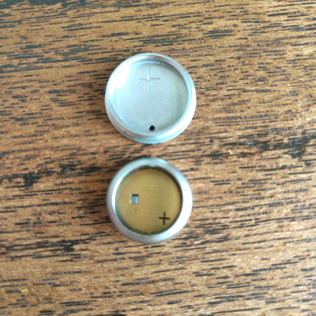 オリンパス PEN-FT