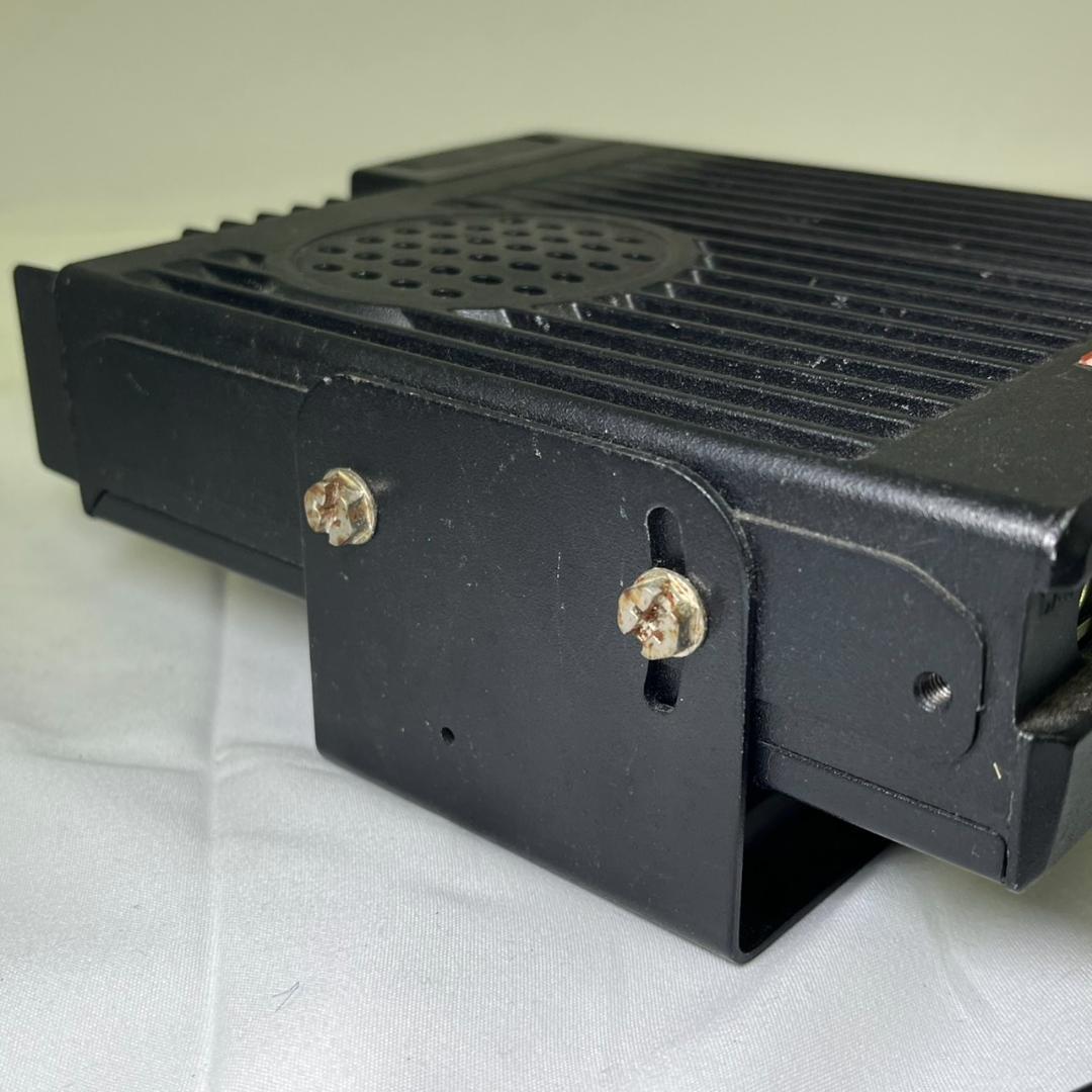 h*o様 【中古】ICOM アイコム 無線機 トランシーバー IC-2720