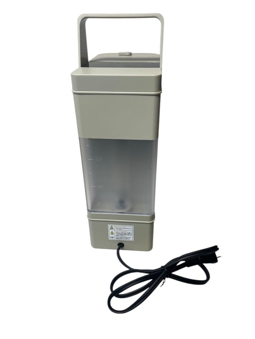 UCC DP4 コーヒー ドリップポッド ヨウビ 2023年製