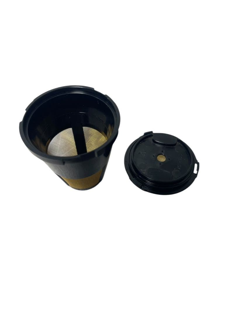 UCC DP4 コーヒー ドリップポッド ヨウビ 2023年製